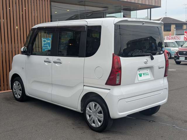 自動車保険のご相談も承ります！あいおい損保、損保ジャパンの代理店になります！