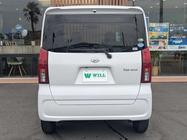 圏央道、海老名インターよりお車で10分ほどの好アクセスです！電車でお越しのお客様には最寄り駅までの【送迎サービス】がございます！海老名駅よりお電話いただければお迎えにあがります(*^^*)