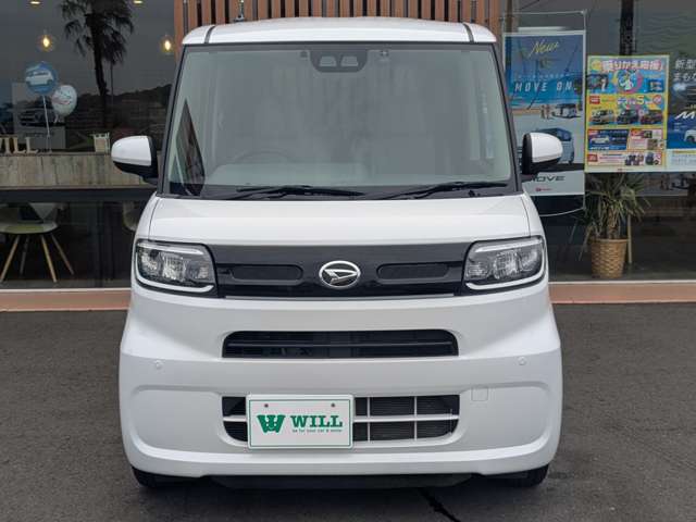 ☆★ローンの審査に不安がある方は是非、1度ご相談くださいお客様にあった信販会社をご案内させていただきます！