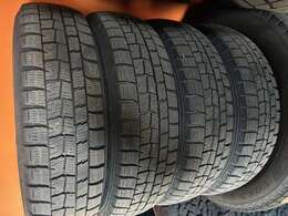 当社では、軽自動車・ミニバン・商用車など幅広い車種を取り揃えております！