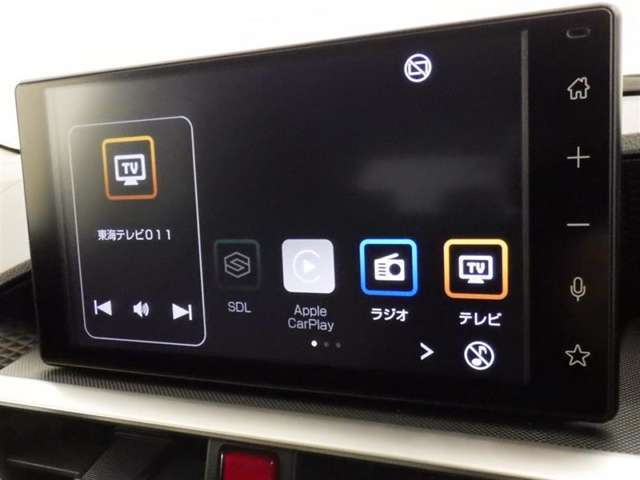 現在お乗りのお車があれば喜んで査定いたします。詳しくは、お近くの名古屋トヨペットグループのお店までご相談ください。