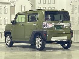 ◆◇◆カーセンサーに掲載しきれない車も、たくさんあります！！ご希望のグレードやカラーなどございましたらお気軽にお問合せください！！【HPもご覧ください。“ガレージフィックス”で検索】◆◇◆