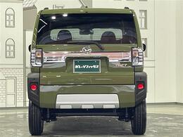 ◆◇◆アフターサービスも安心！！自社整備工場・積載車両を完備しておりますので、お客様の購入後も手厚くサポート致します！！【HPもご覧ください。“ガレージフィックス”で検索】◆◇◆