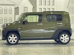 ◆◇◆ガレージフィックスです！！大量販売・大量仕入で1台あたりのコストを削減しています。【HPもご覧ください。“ガレージフィックス”で検索】◆◇◆