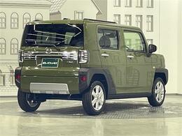 ◆◇◆在庫車のほとんどは、オートオークションもしくはディーラーさんから購入したものなので、品質も保証されています！！【HPもご覧ください。“ガレージフィックス”で検索】◆◇◆