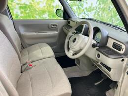 「この車の写真をもっと見たい」「状態が気になる」「この装備はついている？」どんな小さな疑問でもお気軽にお問い合わせください！