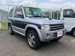 ☆故障修理・整備☆国の認証を受けた整備士と検査員がtotal car care！　安心・安全な車社会の実現を理念に点検、整備、検査を行います。