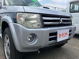 新車、中古車、各種お取り寄せできます。全国スケールのネットワークからご希望の一台を一緒にお探しします。お客様のご利用目的や経済条件に、ピッタリ沿ったお車を探します。