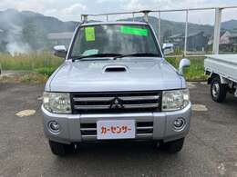 車検・定期点検も車の専門家にお任せください！車検のコバック加盟店です。