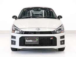 全国陸送納車可能です！お住まいの地域により料金が変わってきますので、先ずはお問い合わせください！お客様のご希望に応じてカスタムや各種コーティングも承っております！