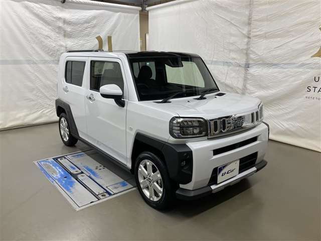 おひとり、恋人、ご友人、ご家族など、少人数でも大人数でもお出かけが楽しめます。この車で楽しいドライビングライフを送りましょう♪