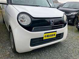 新車・中古車販売　から車検・整備・板金まで何でもお任せ下さい！プロの整備力にてお客様に安心で快適なカーライフをご提供致します。