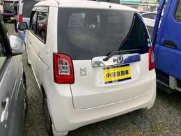 ☆★『カーセンサーを見た！』とお気軽にお問い合わせ下さい！★☆