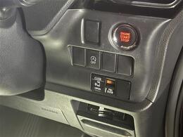 ガリバーグループでは主要メーカー、主要車種をお取り扱いしております。全国約460店舗の在庫の中からお客様にピッタリの一台をご提案します。