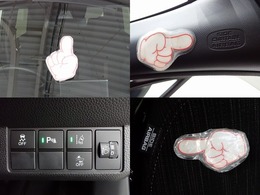 Honda SENSING搭載！ミリ波レーダーと単眼カメラで、クルマの前方の状況を認識。ブレーキやステアリングの制御技術と協調し、安心・快適な運転や事故回避を支援する先進のシステムです。