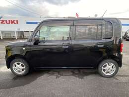 任意保険なども是非当社へお任せください！専門スタッフがキッチリと対応させて頂きます！正直保険はどこで加入しても変わりません！出来ることであれば、購入店や信頼できる整備工場で加入した方が融通が利きます！