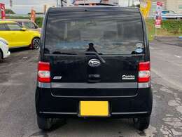 当社ではブリヂストン・ヨコハマタイヤをメインに取り扱っております！20インチ以上のアルミホイールも脱着・取付出来る専用チェンジャーも完備しております！金額等や各社メーカーはお気軽にお問い合わせください。