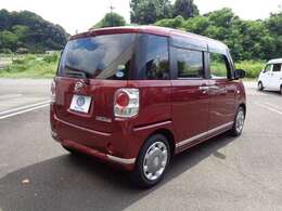 オートベル東バイパス店・オートベル浜線バイパス嘉島店・オートベルサンロードシティ人吉店の熊本県下3店舗に総在庫常時800台以上を展示しております。