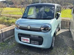 【アフターサポートもお任せ】購入後の車検・オイル交換、鈑金修理、コーティング等、全て自社工場で作業できます！