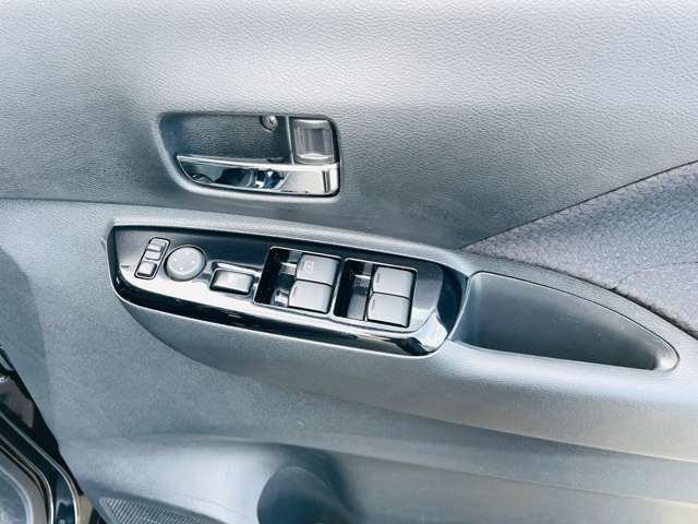 全国納車対応OK！　詳しくはカーライフアドバイザーにお問い合わせ下さい