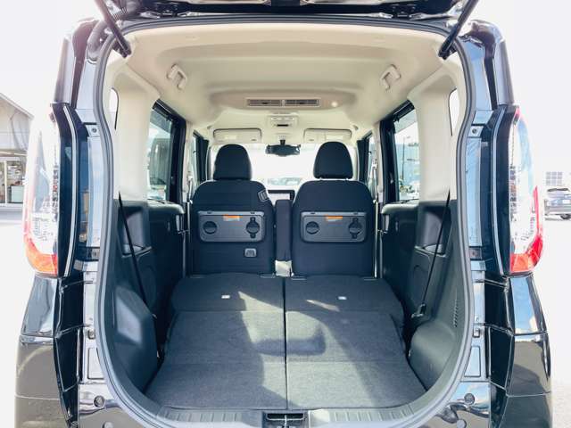 希望ナンバー　延長保証もございます