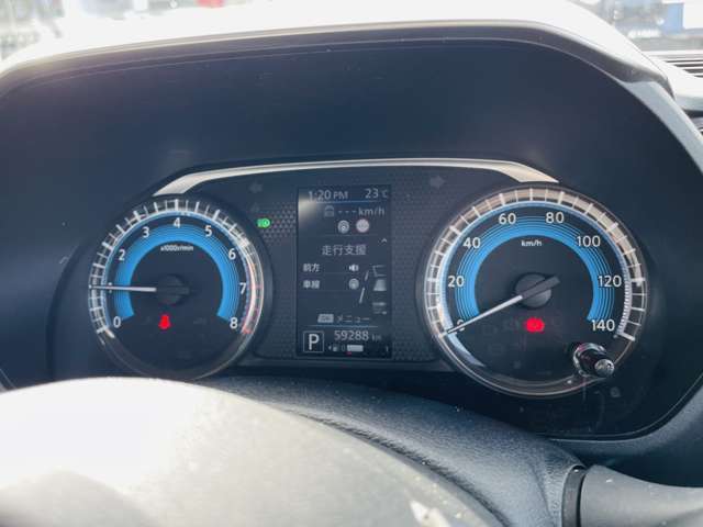 全国納車対応OK！　詳しくはカーライフアドバイザーにお問い合わせ下さい