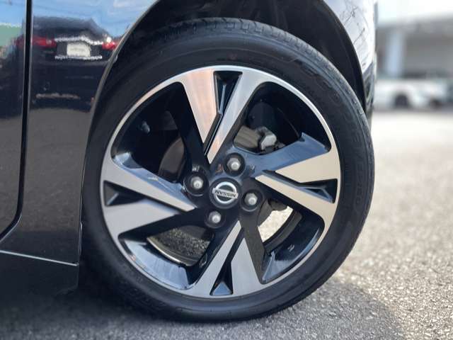 全国納車対応OK！　詳しくはカーライフアドバイザーにお問い合わせ下さい