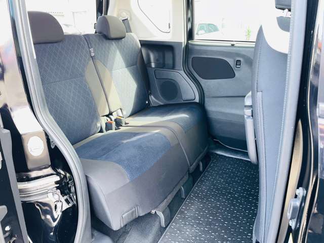 ディーラーだから全国の店舗で安心・充実の保証！最長3年保証つけられます