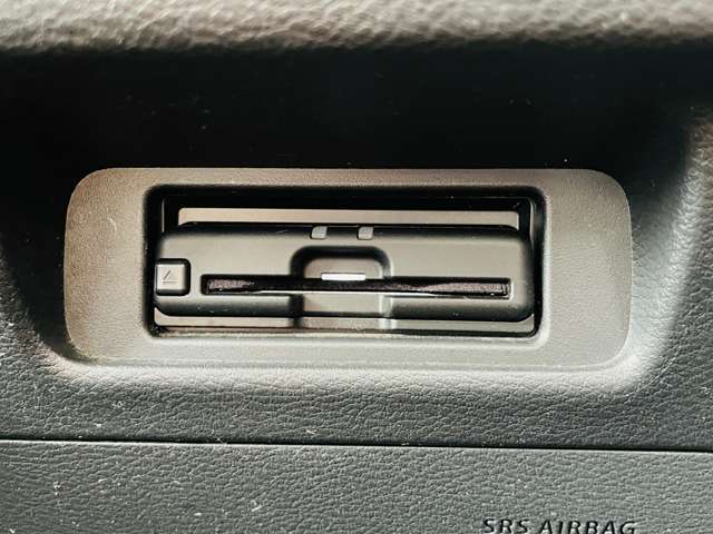 ディーラーだから全国の店舗で安心・充実の保証！最長3年保証つけられます