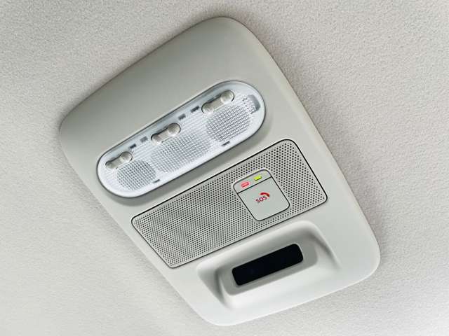 安心の日産ディーラー