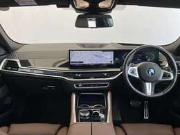 ★お車のご質問等ございましたらお気軽にお問い合わせ下さい。BMW　Premium　Selection柏店【無料通話】0066-9711-239295　スタッフ一同心よりお待ちしております。