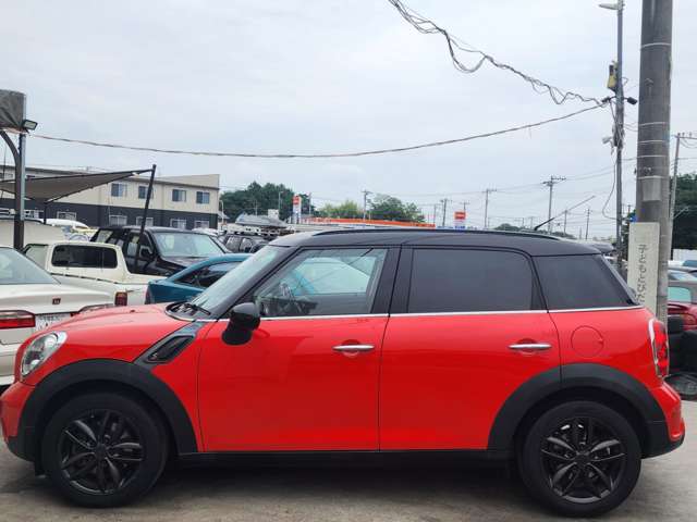 ☆現車確認をオススメいたします。商品は中古車ですので。年数相応の小傷等があります。仕様についての記載漏れがある場合がございますので、電話にて車両のご確認をお願いいたします