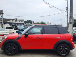 ☆現車確認をオススメいたします。商品は中古車ですので。年数相応の小傷等があります。仕様についての記載漏れがある場合がございますので、電話にて車両のご確認をお願いいたします