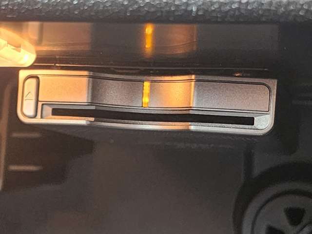 メールですとお車の状態や、金額面でのご相談等が出来ないのでお手数ですが一度坂本　宛にご連絡を下さい。（090-5425-0060）年中無休（9：00～19：00 http://www.mariyam1.com/