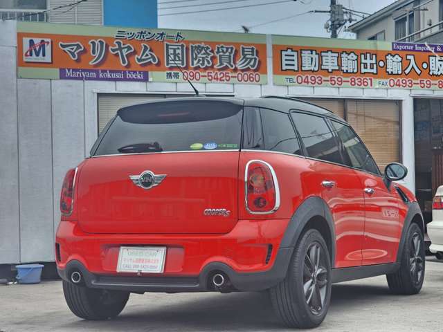 走行距離管理システム通過済み車両ですので実走行です。http://www.mariyam1.com