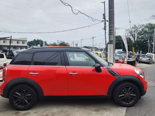 ご不明な点がございましたら、携帯(090-5425-0060までご連絡下さい。何卒ご検討頂き、再度ご連絡頂きますよう宜しくお願い致しますhttp://www.mariyam1.co.jp/