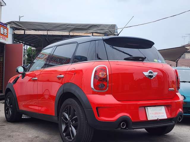 電車でのご来店の場合★東武東上線　武蔵嵐山駅」より送迎車があります。詳細はお電話いただければスタッフがご案内いたします。皆様の多くのご来店お待ちしております  http://www.mariyam1.com