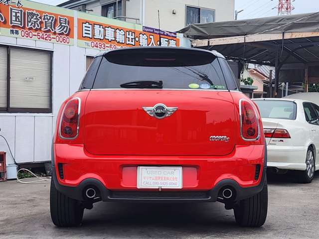 御見積もりの詳細は、弊社TEL090-5425-0060、FAX0493-59-8361、Eメールnipponauto@yahoo.co.jpのいずれかにお客様の「お名前、電話番号、住所、Eメールアドレス」をご記入の上ご連絡をお願い致します。