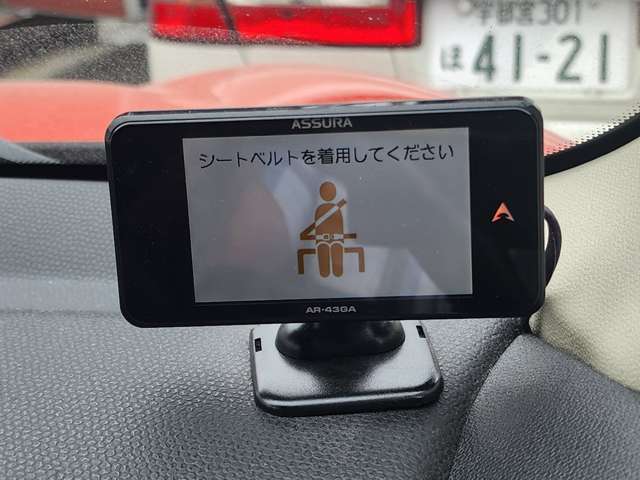 走行、内外装、装備等に関して記載しておりますがあくまで出品時の状態であり出品者の主観です。出品者として特に気にならない点、気が付かない点等の記載漏れもある場合がございます。お客様にて判断をお願いします