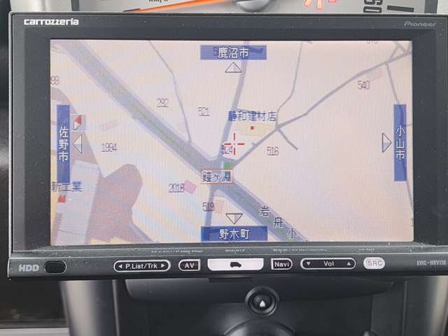 走行距離管理システム通過済み車両ですので実走行です。  http://www.mariyam1.com/