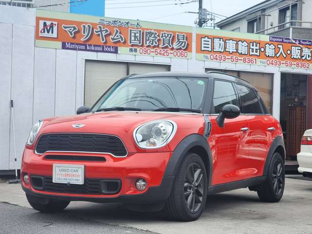 ☆現車確認をオススメいたします。商品は中古車ですので。年数相応の小傷等があります   http://www.mariyam1.com