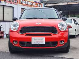 現金・ローン・お住まいの住所などによって金額は変わりますので、詳細な見積もり等は一度ご連絡いただければと思います。ートローンの取り扱いもしております。84回払いまで可能です