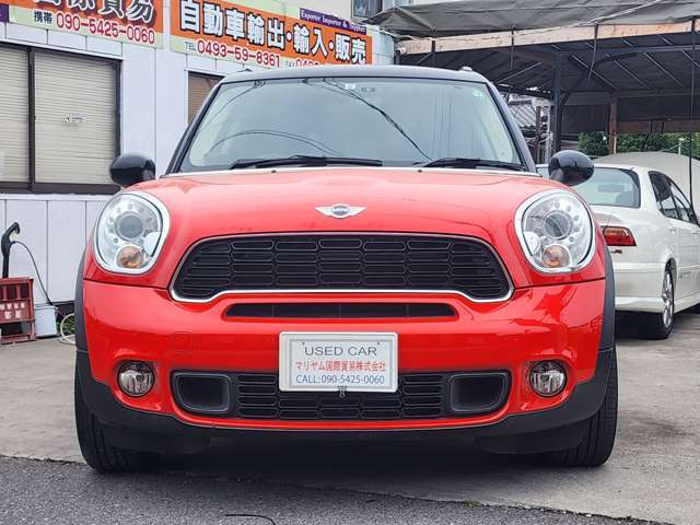 現金・ローン・お住まいの住所などによって金額は変わりますので、詳細な見積もり等は一度ご連絡いただければと思います。ートローンの取り扱いもしております。84回払いまで可能です