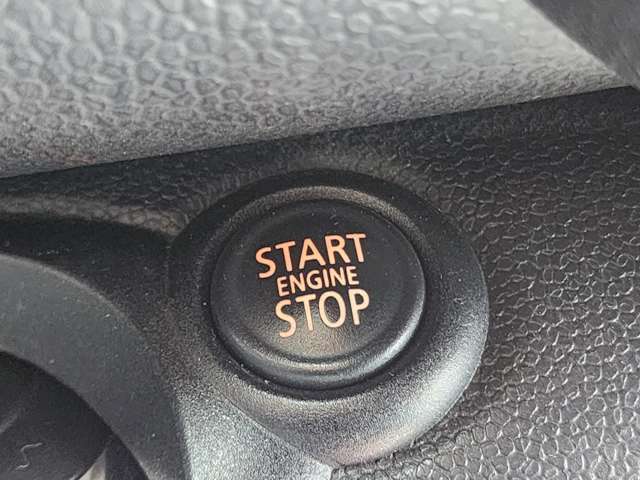 走行距離100％実走行　走行管理システム通過済み http://www.mariyam1.com/