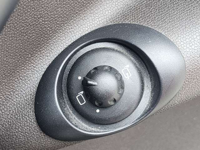 電車でのご来店の場合★東武東上線武蔵嵐山駅駅」より送迎車があります。詳細はお電話いただければスタッフがご案内いたします。皆様の多くのご来店お待ちしております http://www.mariyam1.com