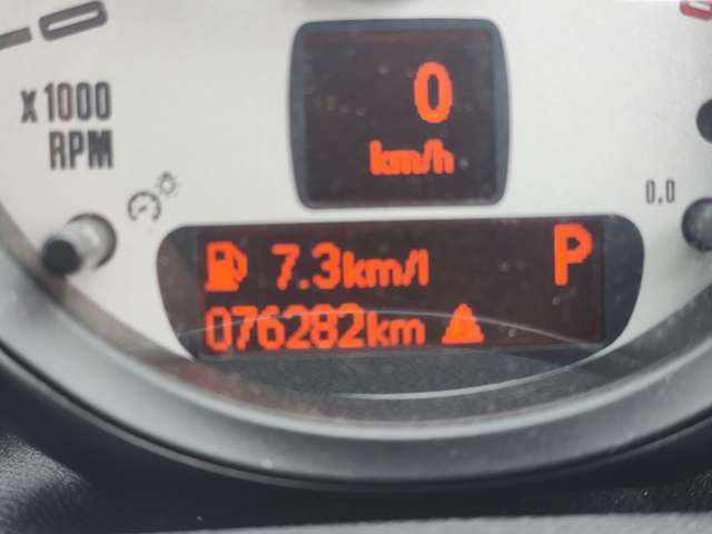 電話090-5425-0060までお気軽に問い合わせ下さい♪その際、「カーセンサーを見たよ」と教えて下さいネ！お待ちしております♪当店はメールでもお問い合わせが出来ます。まずは気軽にお問合せを