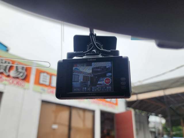 写真にて判断してください。車検2年実施お車でお越しの場合関越自動車道「嵐山小川IC」より10分です  http://www.mariyam1.com