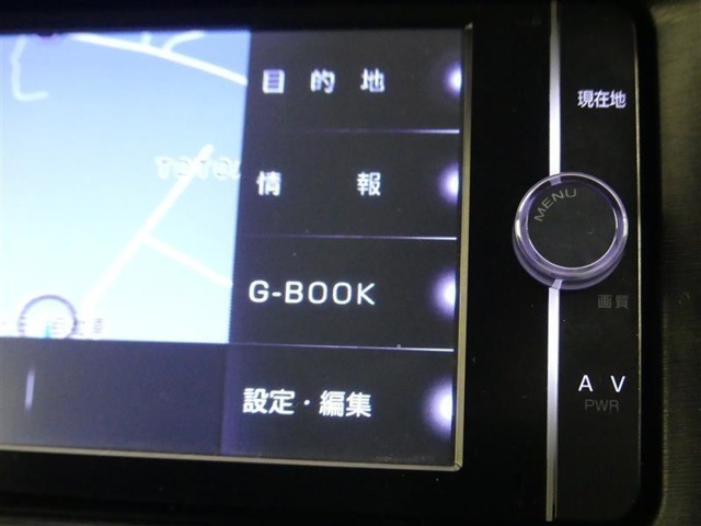 【オーディオ機能】・・・オープンボタンを押すとディスプレイが倒れ、CDやDVDの出し入れができます。