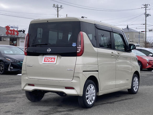 ●全国配送納車出来ます☆お問合せ時に、納車場所をご指定して頂ければ、配送料金込みのお見積りを算出させて頂きます♪