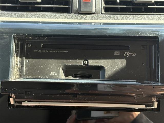 突然のご来店ですと在庫がない場合等、お車をご覧頂けない場合もございます。お手数をお掛けいたしますが、ご来店前には一度在庫確認のお電話をお願いいたします。